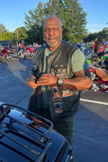 Doc Pro